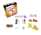 Preview: Zoch 601105167 - Chance it!